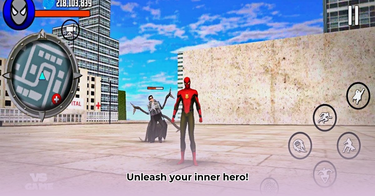 power-spider-2